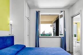 Le Capannelle - Turandot