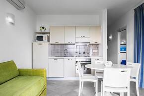 Le Capannelle - Turandot