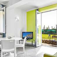 Le Capannelle - Turandot