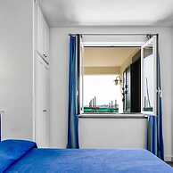 Le Capannelle - Turandot