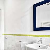 Le Capannelle - Turandot