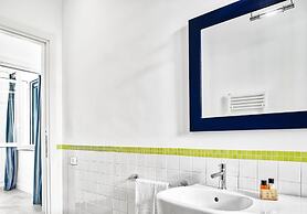 Le Capannelle - Turandot