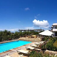 Le Capannelle - Turandot