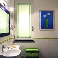 Le Capannelle - Turandot