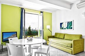 Le Capannelle - Turandot