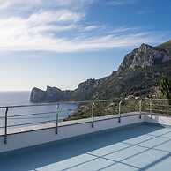 Relais Mamma Mia in Nerano