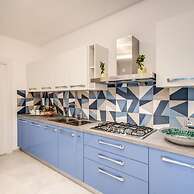 Relais Mamma Mia in Nerano