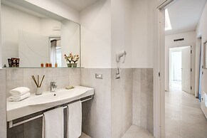 Relais Mamma Mia in Nerano