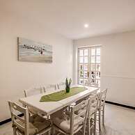 Relais Mamma Mia in Nerano