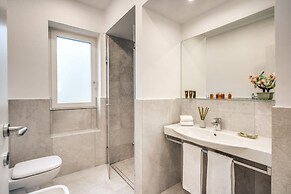 Relais Mamma Mia in Nerano