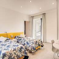 Relais Mamma Mia in Nerano