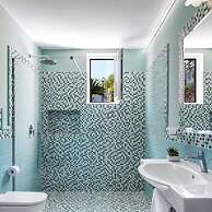 Relais Mamma Mia in Nerano