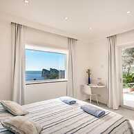 Relais Mamma Mia in Nerano