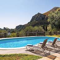 Relais Mamma Mia in Nerano