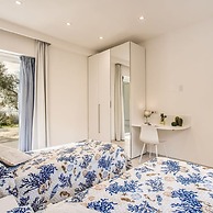 Relais Mamma Mia in Nerano