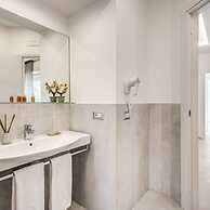 Relais Mamma Mia in Nerano