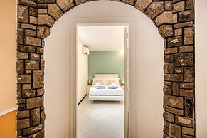 Relais Mamma Mia in Nerano