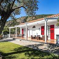 Relais Mamma Mia in Nerano