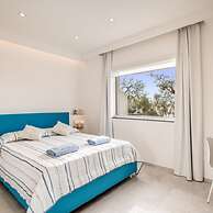 Relais Mamma Mia in Nerano