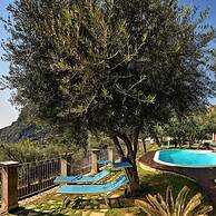 Relais Mamma Mia in Nerano