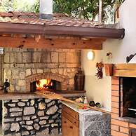 Relais Mamma Mia in Nerano