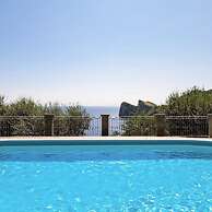 Relais Mamma Mia in Nerano