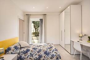 Relais Mamma Mia in Nerano