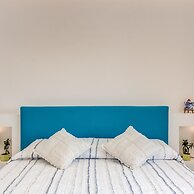 Relais Mamma Mia in Nerano