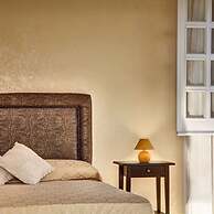 Relais Mamma Mia in Nerano