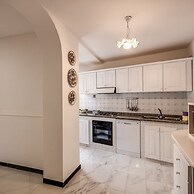 Relais Mamma Mia in Nerano