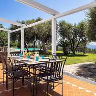 Relais Mamma Mia in Nerano