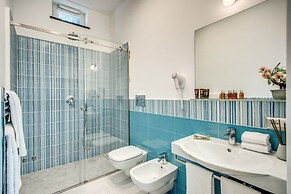 Relais Mamma Mia in Nerano