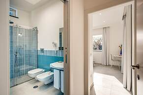 Relais Mamma Mia in Nerano