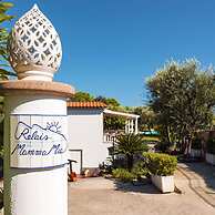 Relais Mamma Mia in Nerano
