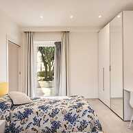 Relais Mamma Mia in Nerano