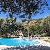 Relais Mamma Mia in Nerano