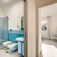 Relais Mamma Mia in Nerano