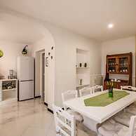 Relais Mamma Mia in Nerano