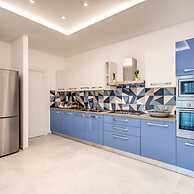 Relais Mamma Mia in Nerano