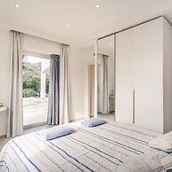 Relais Mamma Mia in Nerano