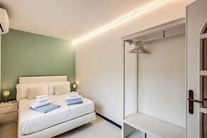 Relais Mamma Mia in Nerano