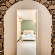 Relais Mamma Mia in Nerano