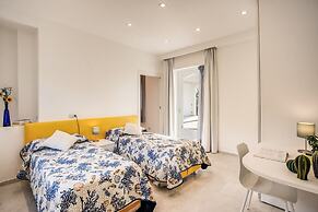 Relais Mamma Mia in Nerano