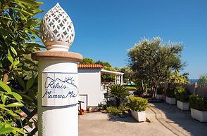 Relais Mamma Mia in Nerano