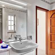 Relais Mamma Mia in Nerano