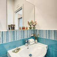 Relais Mamma Mia in Nerano