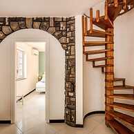 Relais Mamma Mia in Nerano