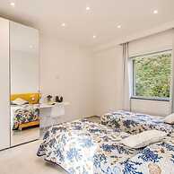 Relais Mamma Mia in Nerano