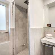 Relais Mamma Mia in Nerano