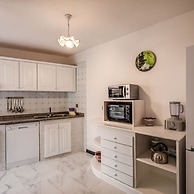 Relais Mamma Mia in Nerano